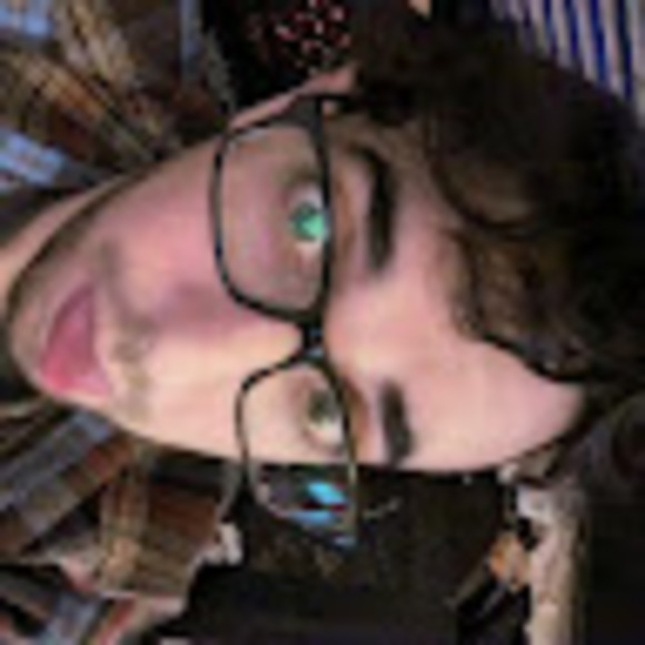 daniel_falk